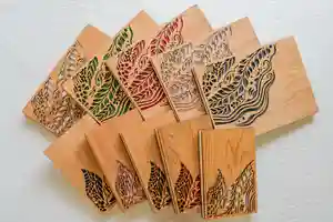 大久寺の御朱印 2022年12月01日(木)〜(2022年12月12日(月) 12時04分43秒投稿)