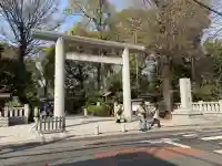 阿佐ヶ谷神明宮の{uncategorized: "未分類", other: "その他", undefined: "問題あり", building: "その他建物", grave: "お墓", sacred_gate: "鳥居", guardian: "狛犬", statue: "像", buddha: "仏像", history: "歴史", nature: "自然", garden: "庭園", animal: "動物", pagoda: "塔", temizu: "手水舎", mountain_gate: "山門・神門", sanctuary: "本殿・本堂", subordinate: "末社・摂社", art: "芸術", scenery: "景色", jizo: "地蔵", ema: "絵馬", goshuin: "御朱印", omikuji: "おみくじ", items: "授与品その他", amulet: "お守り", goshuincho: "御朱印帳", eats: "食事", festival: "お祭り", votive_dance: "神楽", shichigosan: "七五三参", wedding: "結婚式", experience: "体験その他", initially: "初詣", around: "周辺", anti_infection: "感染症対策"}