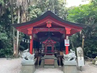 青島神社（青島神宮）の{uncategorized: "未分類", other: "その他", undefined: "問題あり", building: "その他建物", grave: "お墓", sacred_gate: "鳥居", guardian: "狛犬", statue: "像", buddha: "仏像", history: "歴史", nature: "自然", garden: "庭園", animal: "動物", pagoda: "塔", temizu: "手水舎", mountain_gate: "山門・神門", sanctuary: "本殿・本堂", subordinate: "末社・摂社", art: "芸術", scenery: "景色", jizo: "地蔵", ema: "絵馬", goshuin: "御朱印", omikuji: "おみくじ", items: "授与品その他", amulet: "お守り", goshuincho: "御朱印帳", eats: "食事", festival: "お祭り", votive_dance: "神楽", shichigosan: "七五三参", wedding: "結婚式", experience: "体験その他", initially: "初詣", around: "周辺", anti_infection: "感染症対策"}