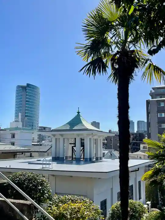 称名寺の{uncategorized: "未分類", other: "その他", undefined: "問題あり", building: "その他建物", grave: "お墓", sacred_gate: "鳥居", guardian: "狛犬", statue: "像", buddha: "仏像", history: "歴史", nature: "自然", garden: "庭園", animal: "動物", pagoda: "塔", temizu: "手水舎", mountain_gate: "山門・神門", sanctuary: "本殿・本堂", subordinate: "末社・摂社", art: "芸術", scenery: "景色", jizo: "地蔵", ema: "絵馬", goshuin: "御朱印", omikuji: "おみくじ", items: "授与品その他", amulet: "お守り", goshuincho: "御朱印帳", eats: "食事", festival: "お祭り", votive_dance: "神楽", shichigosan: "七五三参", wedding: "結婚式", experience: "体験その他", initially: "初詣", around: "周辺", anti_infection: "感染症対策"}