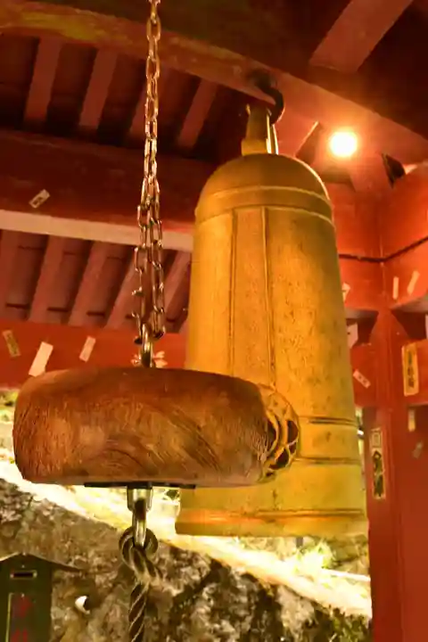 愛宕念仏寺(京都府)