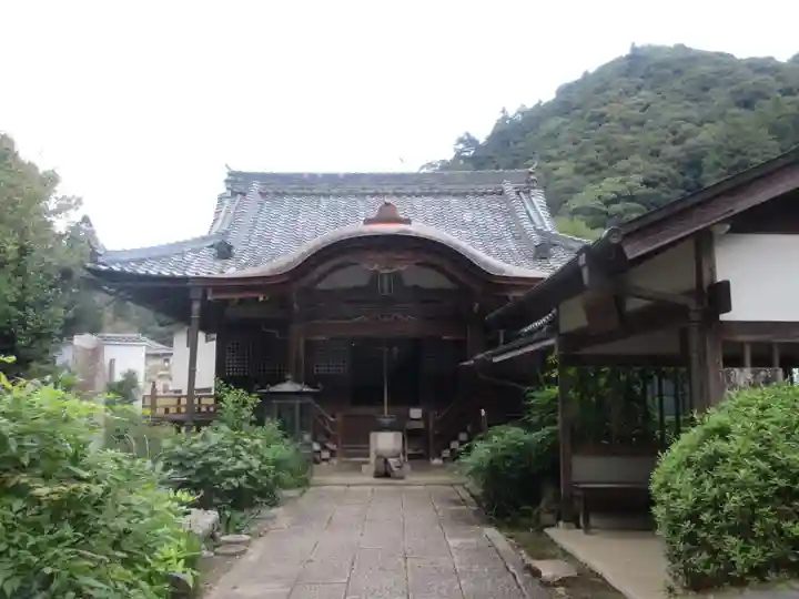 長谷寺(奈良県)