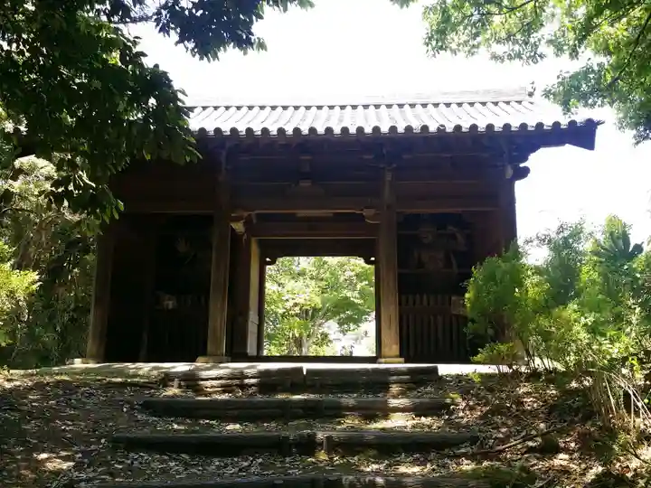石峯寺(兵庫県)