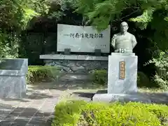 廣瀬神社の建物その他