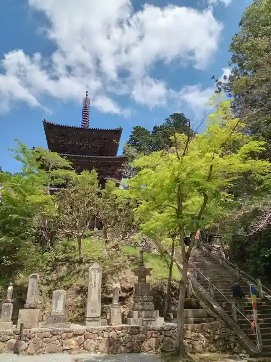 一乗寺(兵庫県)