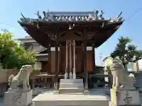 武大神社の{uncategorized: "未分類", other: "その他", undefined: "問題あり", building: "その他建物", grave: "お墓", sacred_gate: "鳥居", guardian: "狛犬", statue: "像", buddha: "仏像", history: "歴史", nature: "自然", garden: "庭園", animal: "動物", pagoda: "塔", temizu: "手水舎", mountain_gate: "山門・神門", sanctuary: "本殿・本堂", subordinate: "末社・摂社", art: "芸術", scenery: "景色", jizo: "地蔵", ema: "絵馬", goshuin: "御朱印", omikuji: "おみくじ", items: "授与品その他", amulet: "お守り", goshuincho: "御朱印帳", eats: "食事", festival: "お祭り", votive_dance: "神楽", shichigosan: "七五三参", wedding: "結婚式", experience: "体験その他", initially: "初詣", around: "周辺", anti_infection: "感染症対策"}