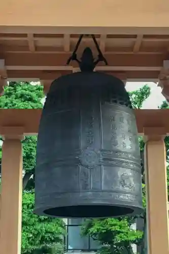宝仙寺のその他建物