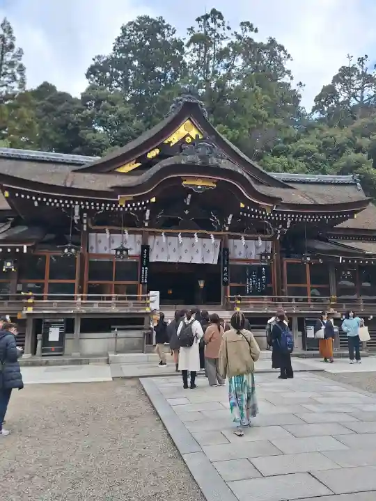 大神神社の{uncategorized: "未分類", other: "その他", undefined: "問題あり", building: "その他建物", grave: "お墓", sacred_gate: "鳥居", guardian: "狛犬", statue: "像", buddha: "仏像", history: "歴史", nature: "自然", garden: "庭園", animal: "動物", pagoda: "塔", temizu: "手水舎", mountain_gate: "山門・神門", sanctuary: "本殿・本堂", subordinate: "末社・摂社", art: "芸術", scenery: "景色", jizo: "地蔵", ema: "絵馬", goshuin: "御朱印", omikuji: "おみくじ", items: "授与品その他", amulet: "お守り", goshuincho: "御朱印帳", eats: "食事", festival: "お祭り", votive_dance: "神楽", shichigosan: "七五三参", wedding: "結婚式", experience: "体験その他", initially: "初詣", around: "周辺", anti_infection: "感染症対策"}