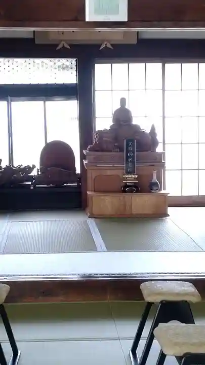 西光寺(山梨県)