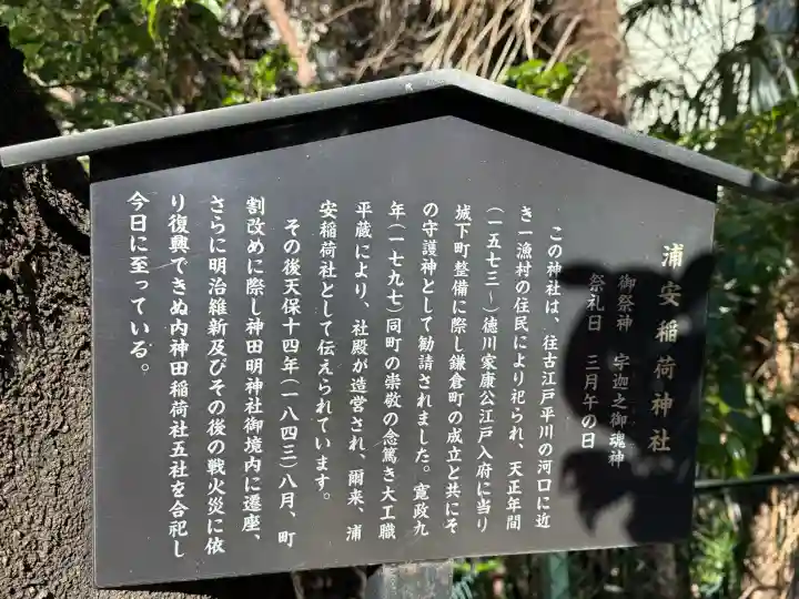 神田神社(神田明神)の{uncategorized: "未分類", other: "その他", undefined: "問題あり", building: "その他建物", grave: "お墓", sacred_gate: "鳥居", guardian: "狛犬", statue: "像", buddha: "仏像", history: "歴史", nature: "自然", garden: "庭園", animal: "動物", pagoda: "塔", temizu: "手水舎", mountain_gate: "山門・神門", sanctuary: "本殿・本堂", subordinate: "末社・摂社", art: "芸術", scenery: "景色", jizo: "地蔵", ema: "絵馬", goshuin: "御朱印", omikuji: "おみくじ", items: "授与品その他", amulet: "お守り", goshuincho: "御朱印帳", eats: "食事", festival: "お祭り", votive_dance: "神楽", shichigosan: "七五三参", wedding: "結婚式", experience: "体験その他", initially: "初詣", around: "周辺", anti_infection: "感染症対策"}