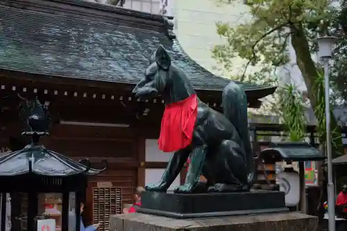 豊川稲荷東京別院の{uncategorized: "未分類", other: "その他", undefined: "問題あり", building: "その他建物", grave: "お墓", sacred_gate: "鳥居", guardian: "狛犬", statue: "像", buddha: "仏像", history: "歴史", nature: "自然", garden: "庭園", animal: "動物", pagoda: "塔", temizu: "手水舎", mountain_gate: "山門・神門", sanctuary: "本殿・本堂", subordinate: "末社・摂社", art: "芸術", scenery: "景色", jizo: "地蔵", ema: "絵馬", goshuin: "御朱印", omikuji: "おみくじ", items: "授与品その他", amulet: "お守り", goshuincho: "御朱印帳", eats: "食事", festival: "お祭り", votive_dance: "神楽", shichigosan: "七五三参", wedding: "結婚式", experience: "体験その他", initially: "初詣", around: "周辺", anti_infection: "感染症対策"}