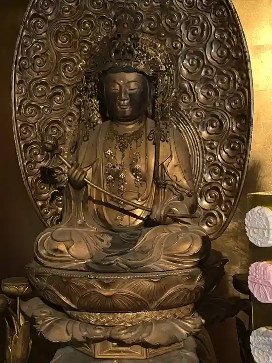 本山専修寺(三重県)