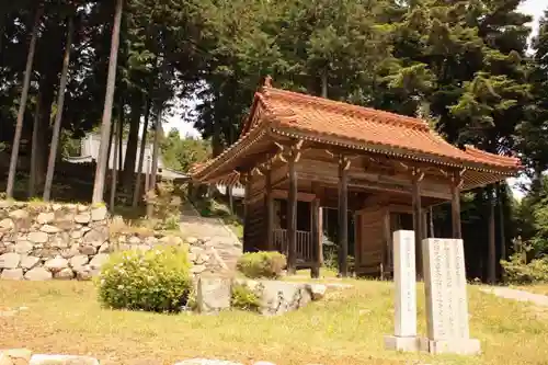 清水寺のその他建物