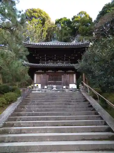 知恩院(京都府)