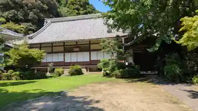 龍潭寺(京都府)