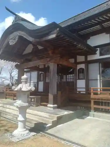 西円寺(宮城県)