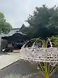 秩父神社(埼玉県)