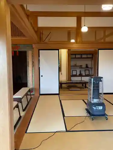 正光寺(静岡県)