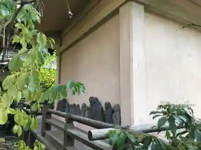 瑞泉寺(神奈川県)