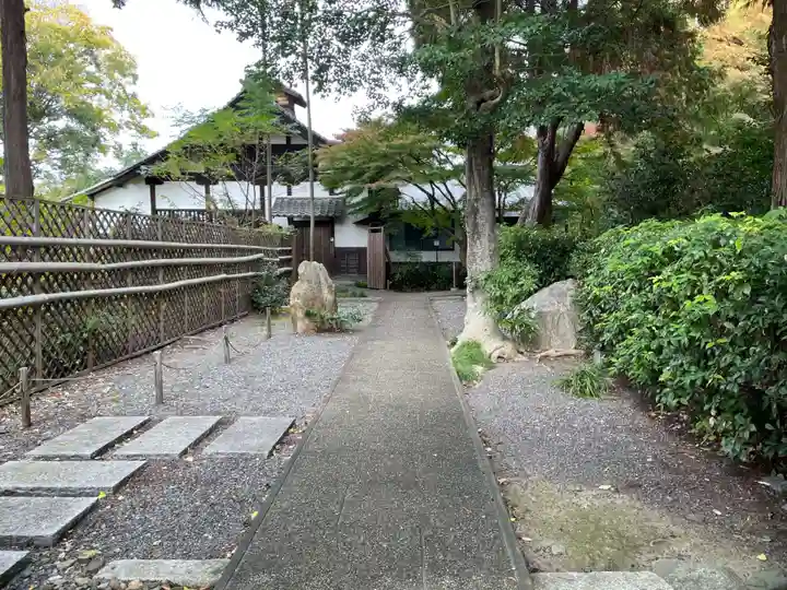 荘厳院(京都府)