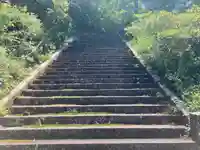 少彦名神社(愛媛県)