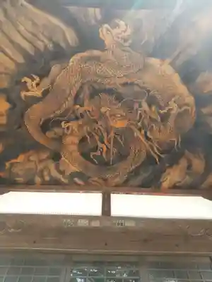 華蔵寺(群馬県)