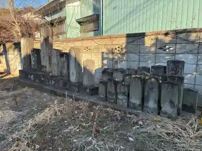 熱田神社(千葉県)