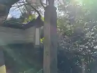 来迎院(京都府)