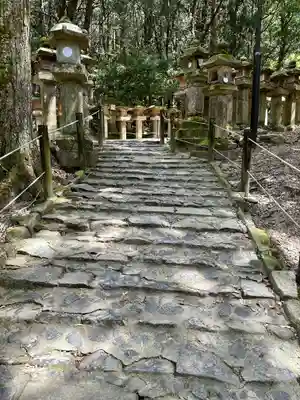 春日大社(奈良県)