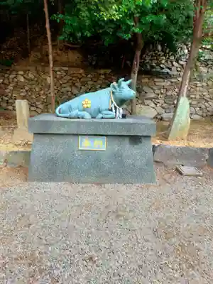 天神社(和歌山県)