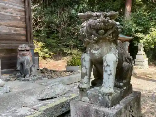日吉神社(滋賀県)