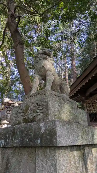 北白川天神宮(京都府)