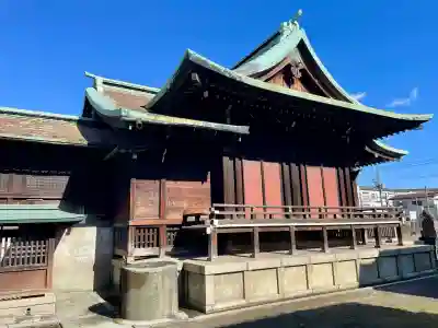 横浜熊野神社の{uncategorized: "未分類", other: "その他", undefined: "問題あり", building: "その他建物", grave: "お墓", sacred_gate: "鳥居", guardian: "狛犬", statue: "像", buddha: "仏像", history: "歴史", nature: "自然", garden: "庭園", animal: "動物", pagoda: "塔", temizu: "手水舎", mountain_gate: "山門・神門", sanctuary: "本殿・本堂", subordinate: "末社・摂社", art: "芸術", scenery: "景色", jizo: "地蔵", ema: "絵馬", goshuin: "御朱印", omikuji: "おみくじ", items: "授与品その他", amulet: "お守り", goshuincho: "御朱印帳", eats: "食事", festival: "お祭り", votive_dance: "神楽", shichigosan: "七五三参", wedding: "結婚式", experience: "体験その他", initially: "初詣", around: "周辺", anti_infection: "感染症対策"}