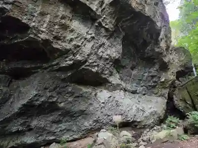 釋尊寺(長野県)