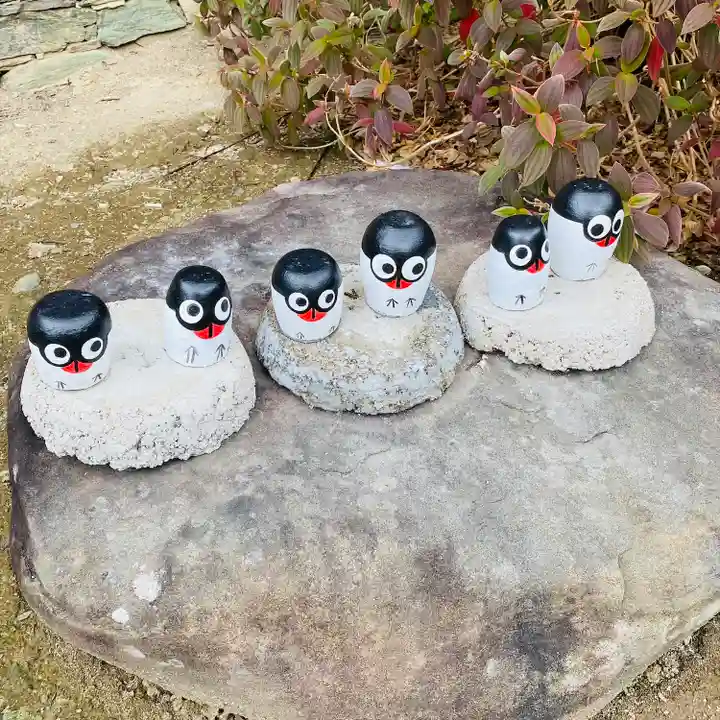 和歌浦天満宮(和歌山県)