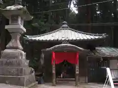 大慈院(神奈川県)