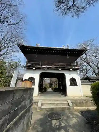 元慶寺(京都府)