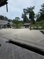 瑞巌寺(宮城県)