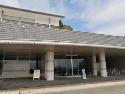 常信寺(滋賀県)