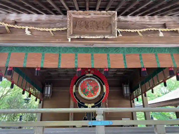 金刀比羅宮(香川県)