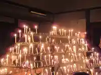 門戸厄神東光寺(兵庫県)