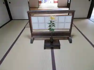 光明院（光明禅院）のその他建物