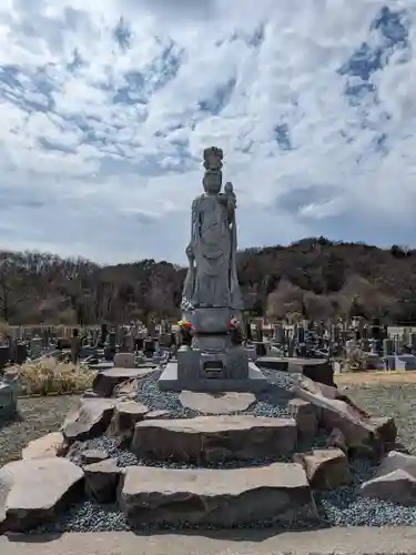 妙昌寺(埼玉県)