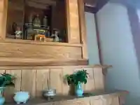 般若寺のその他建物