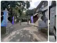 菅田比賣神社の{uncategorized: "未分類", other: "その他", undefined: "問題あり", building: "その他建物", grave: "お墓", sacred_gate: "鳥居", guardian: "狛犬", statue: "像", buddha: "仏像", history: "歴史", nature: "自然", garden: "庭園", animal: "動物", pagoda: "塔", temizu: "手水舎", mountain_gate: "山門・神門", sanctuary: "本殿・本堂", subordinate: "末社・摂社", art: "芸術", scenery: "景色", jizo: "地蔵", ema: "絵馬", goshuin: "御朱印", omikuji: "おみくじ", items: "授与品その他", amulet: "お守り", goshuincho: "御朱印帳", eats: "食事", festival: "お祭り", votive_dance: "神楽", shichigosan: "七五三参", wedding: "結婚式", experience: "体験その他", initially: "初詣", around: "周辺", anti_infection: "感染症対策"}