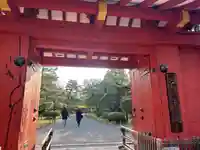 平等院(京都府)