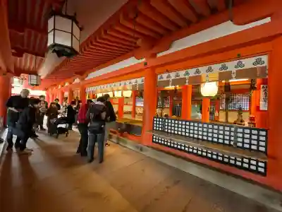 厳島神社(広島県)