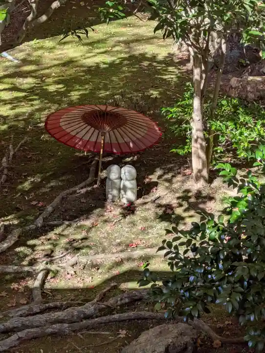 柳谷観音 楊谷寺(京都府)