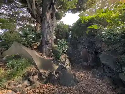 西光院(千葉県)