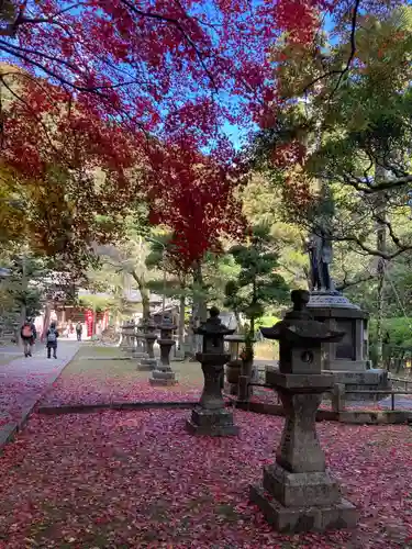 瀧安寺(大阪府)